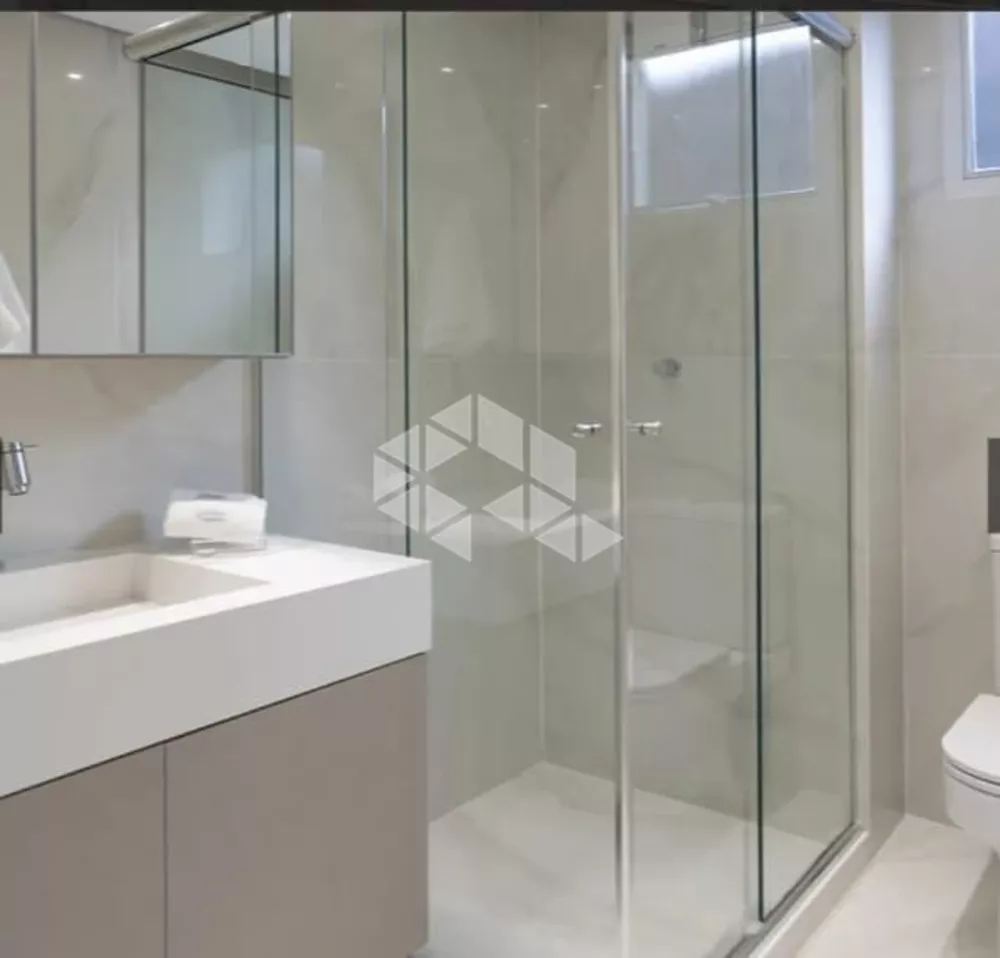 Apartamento, 2 quartos, 39 m² - Foto 8