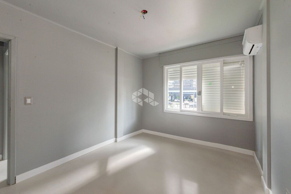 Apartamento, 3 quartos, 124 m² - Foto 2