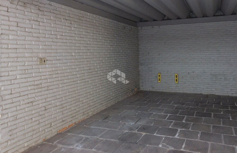 Apartamento, 3 quartos, 124 m² - Foto 4