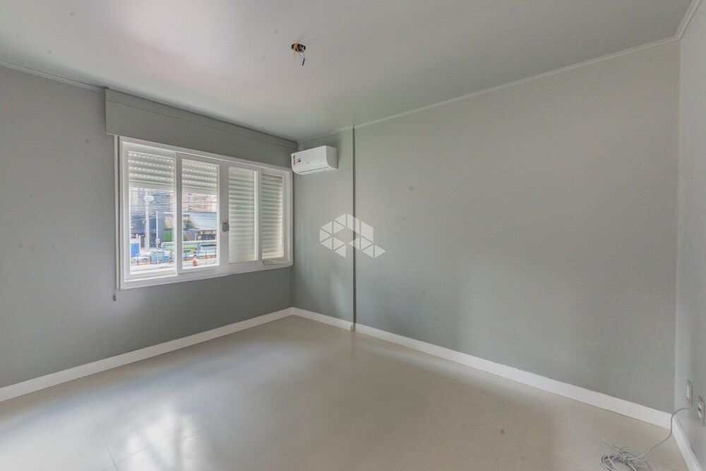 Apartamento, 3 quartos, 124 m² - Foto 1