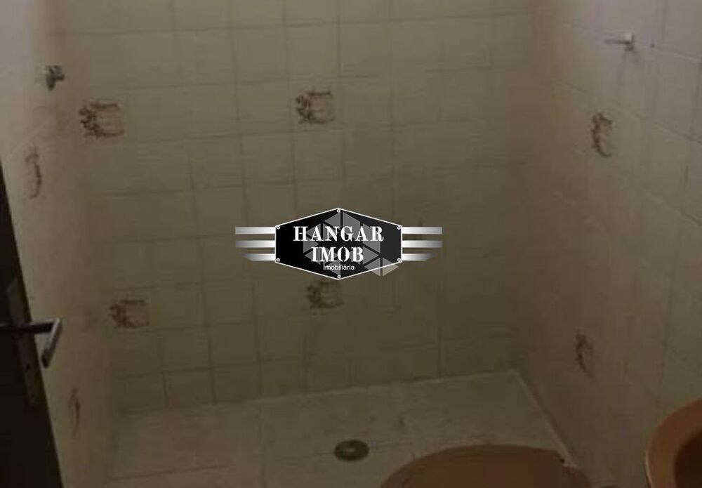Casa, 4 quartos, 136 m² - Foto 4