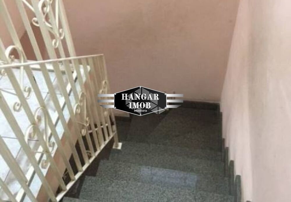 Casa, 4 quartos, 136 m² - Foto 1