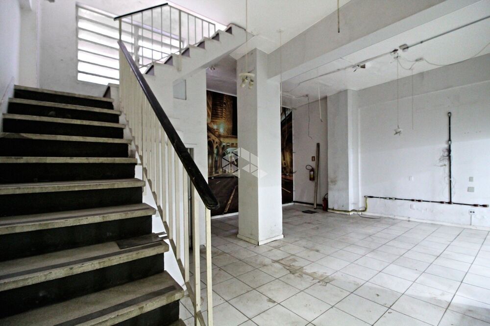 Loja-Salão, 106 m² - Foto 4