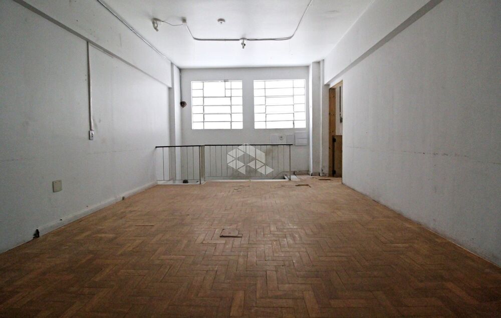 Loja-Salão, 106 m² - Foto 6