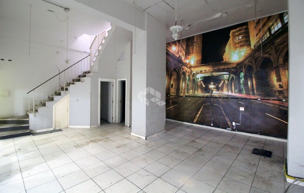 Loja-Salão, 106 m² - Foto 3