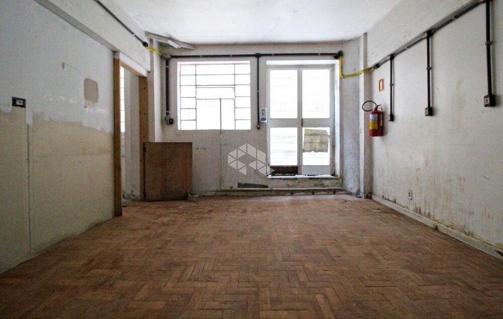 Loja-Salão, 106 m² - Foto 5