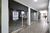 Loja-Salão, 106 m² - Foto 2
