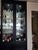 Apartamento, 2 quartos, 106 m² - Foto 1