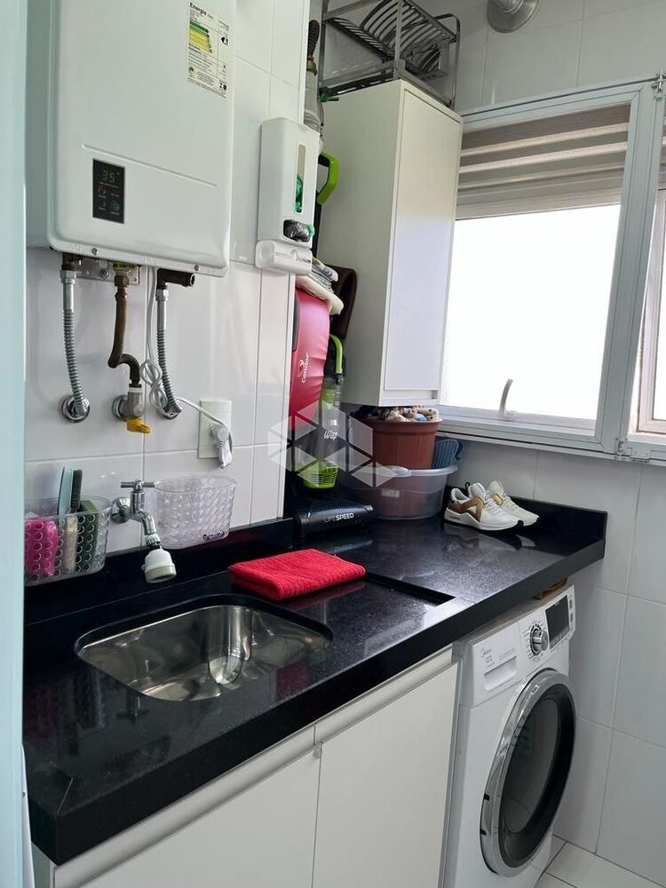 Apartamento, 2 quartos, 70 m² - Foto 4