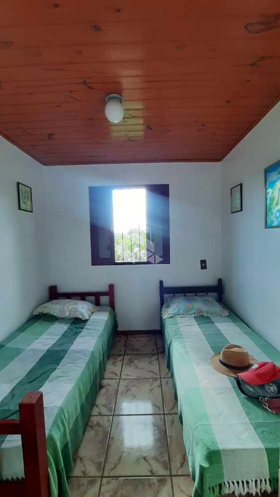 Casa, 5 quartos, 450 m² - Foto 4