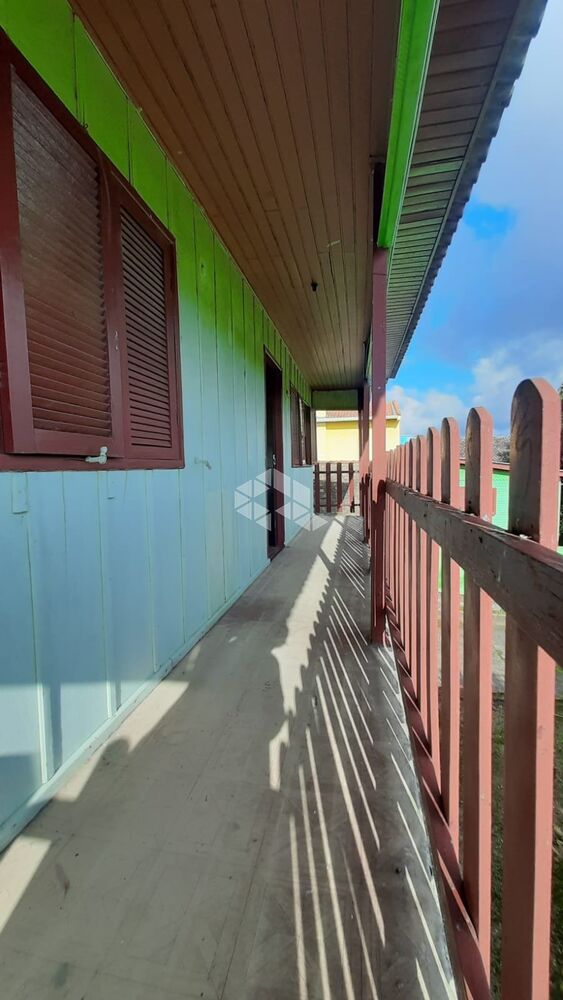 Casa, 5 quartos, 450 m² - Foto 3