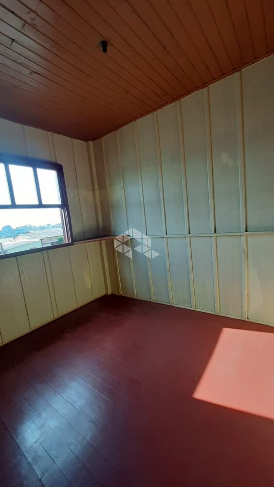 Casa, 5 quartos, 450 m² - Foto 2