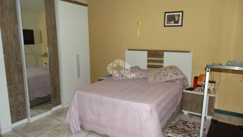 Casa, 3 quartos, 120 m² - Foto 6