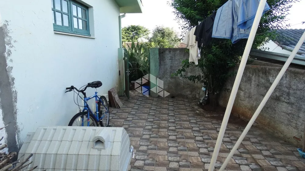 Casa, 3 quartos, 120 m² - Foto 10