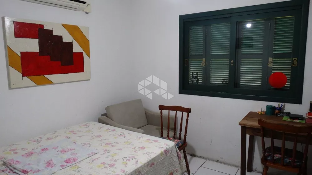 Casa, 3 quartos, 120 m² - Foto 7