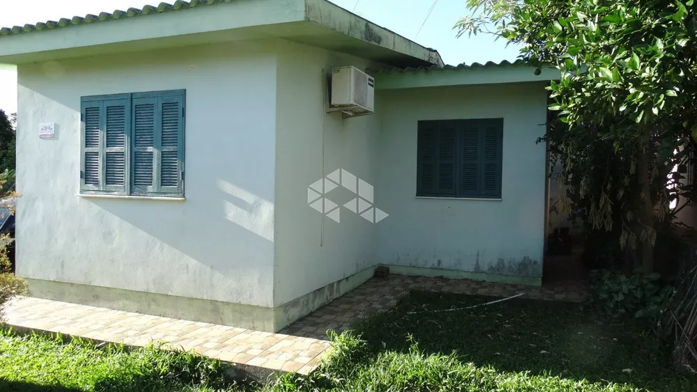 Casa, 3 quartos, 120 m² - Foto 3
