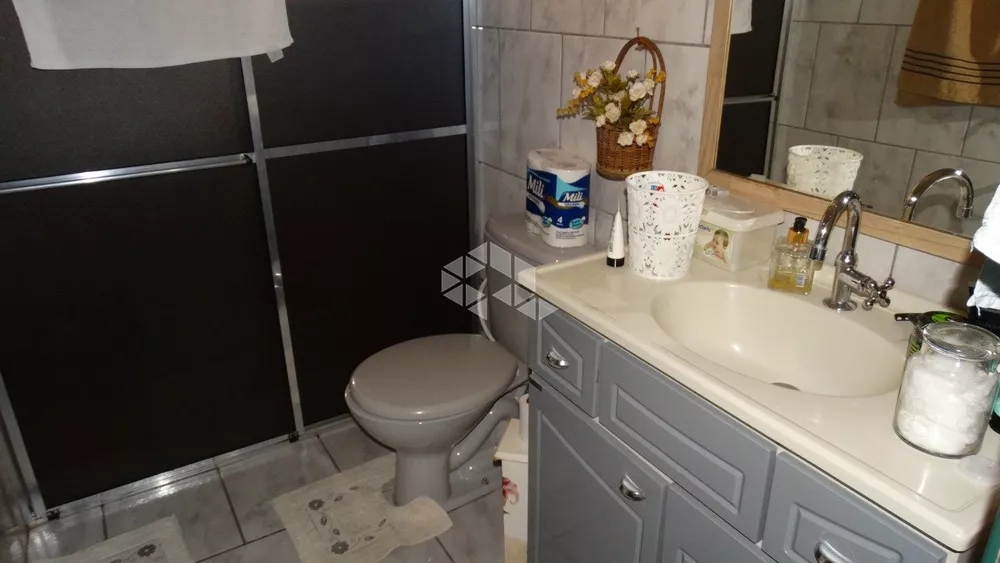 Casa, 3 quartos, 120 m² - Foto 9