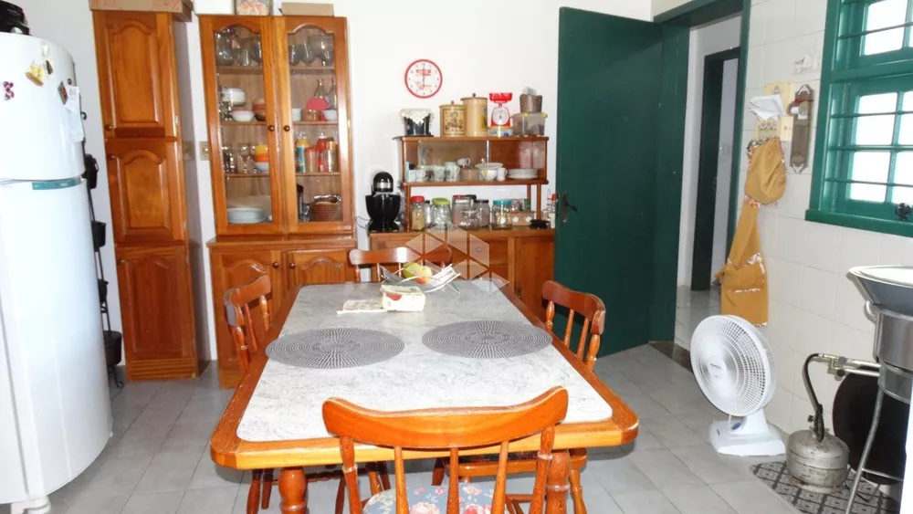 Casa, 3 quartos, 120 m² - Foto 5
