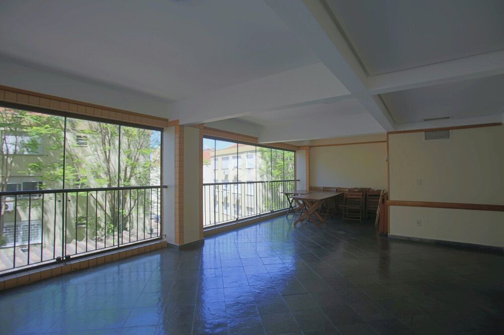 Apartamento, 2 quartos, 77 m² - Foto 10