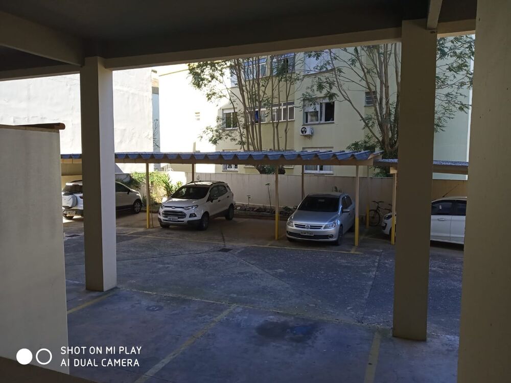 Apartamento, 2 quartos, 77 m² - Foto 7