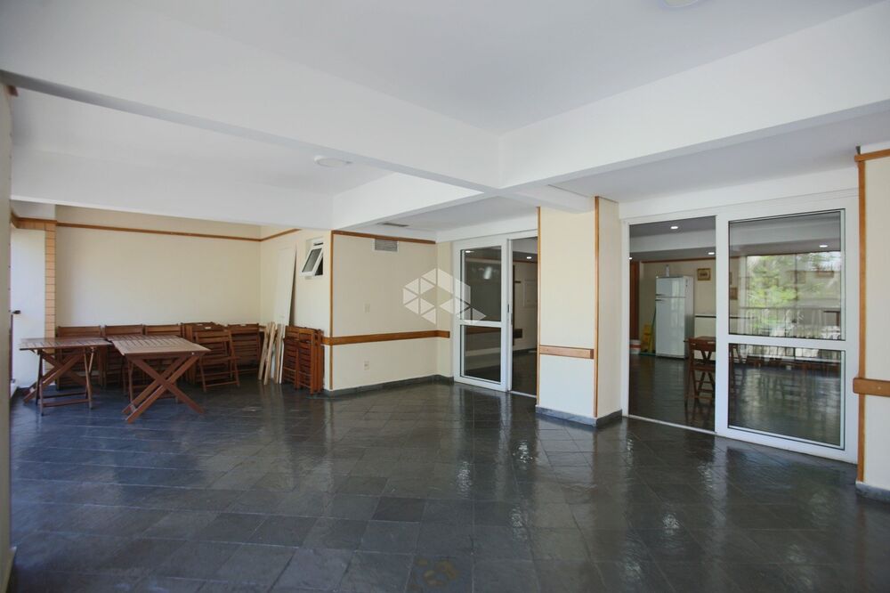 Apartamento, 2 quartos, 77 m² - Foto 11
