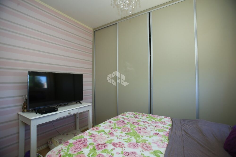 Apartamento, 2 quartos, 77 m² - Foto 4