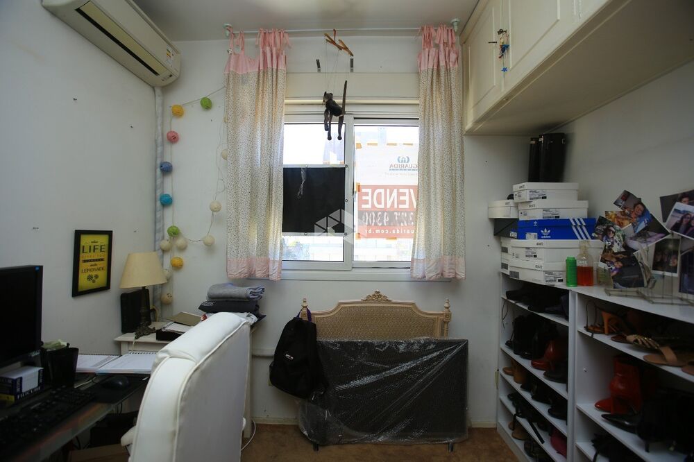 Apartamento, 2 quartos, 77 m² - Foto 5