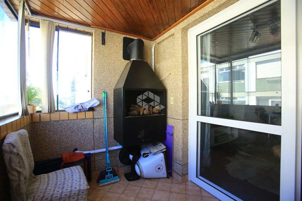 Apartamento, 2 quartos, 77 m² - Foto 6