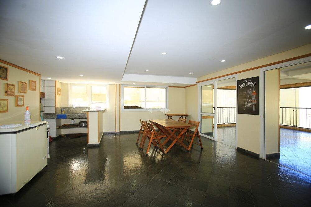 Apartamento, 2 quartos, 77 m² - Foto 9