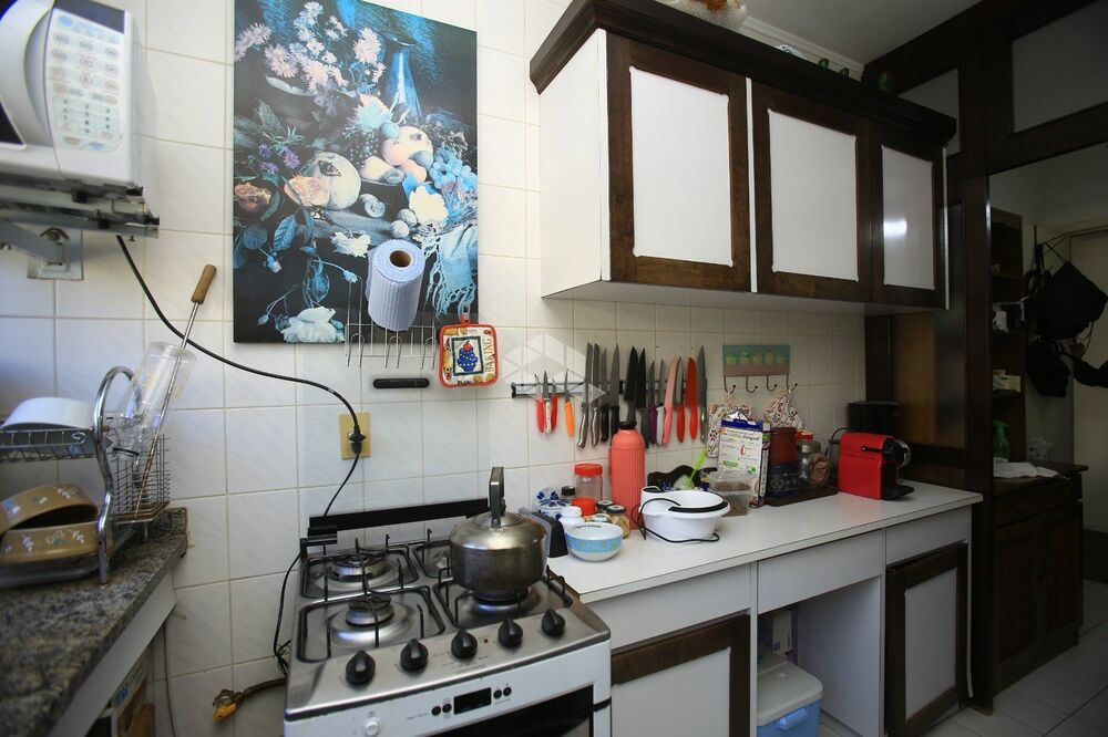 Apartamento, 2 quartos, 77 m² - Foto 8