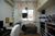 Apartamento, 2 quartos, 77 m² - Foto 5