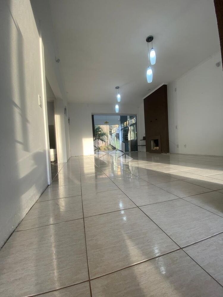 Casa de Condomínio, 2 quartos - Foto 2