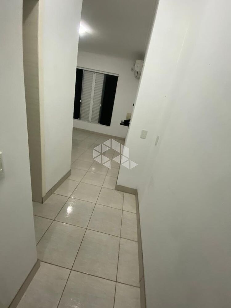 Casa de Condomínio, 2 quartos - Foto 3