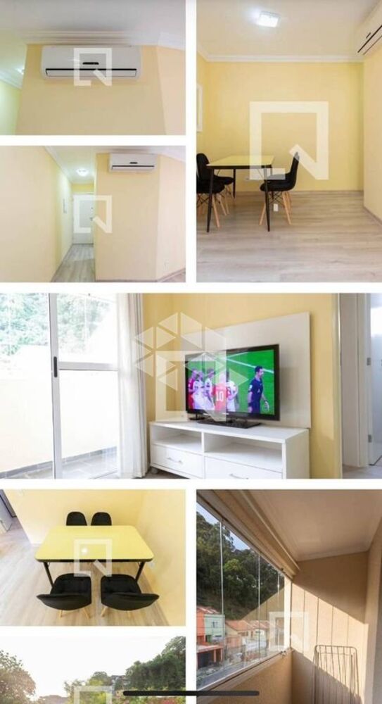 Apartamento, 2 quartos - Foto 4