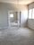 Cobertura, 4 quartos, 702 m² - Foto 2