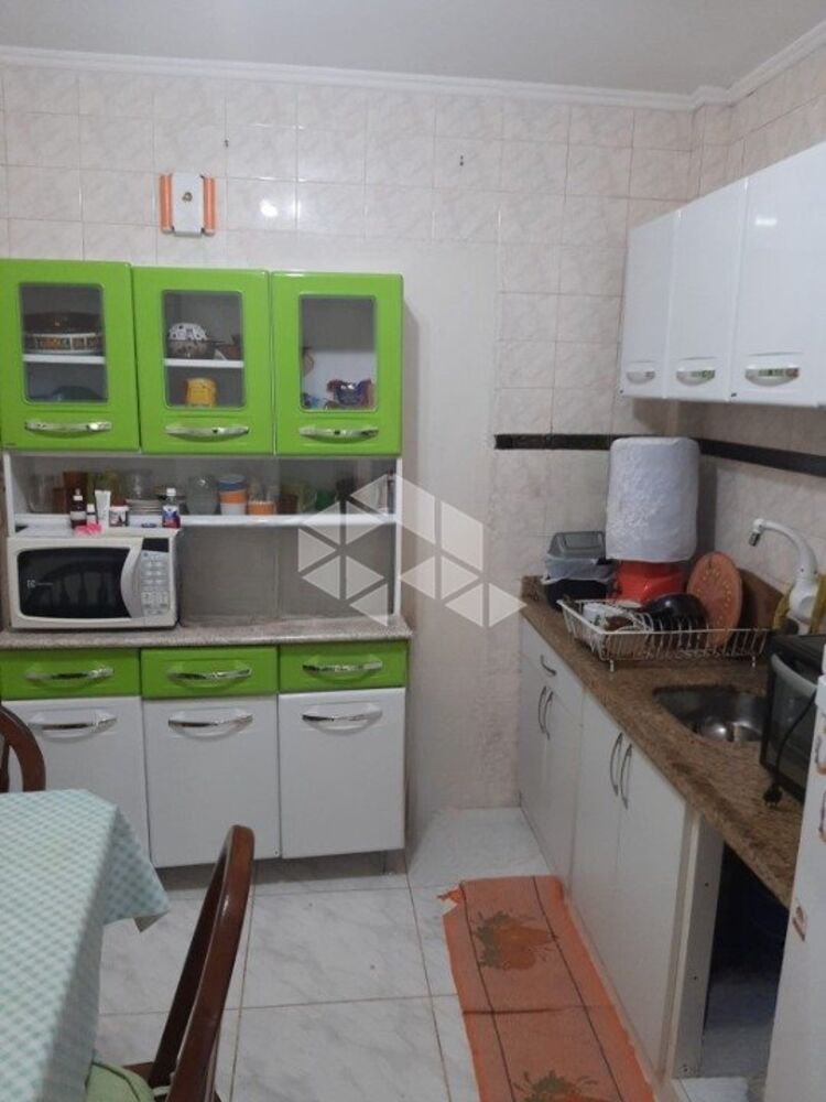 Apartamento, 3 quartos, 116 m² - Foto 13