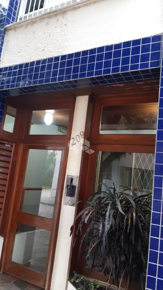 Apartamento, 3 quartos, 116 m² - Foto 8