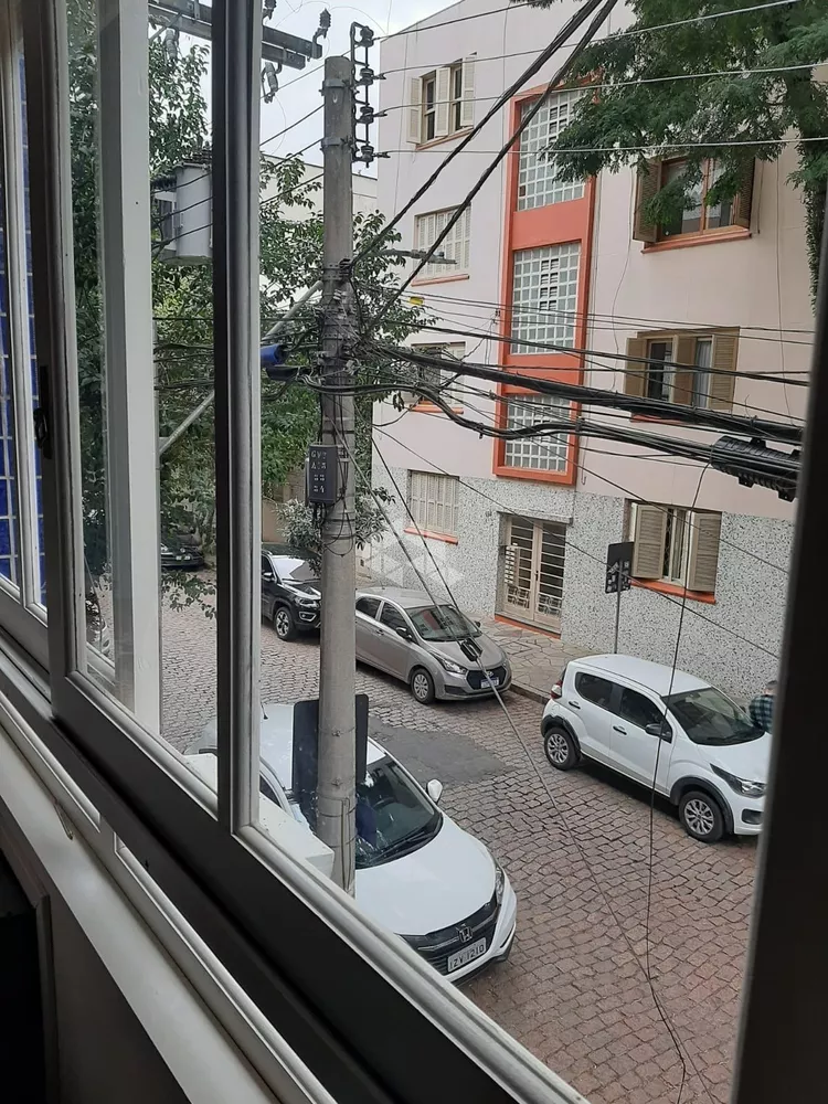 Apartamento, 3 quartos, 116 m² - Foto 2
