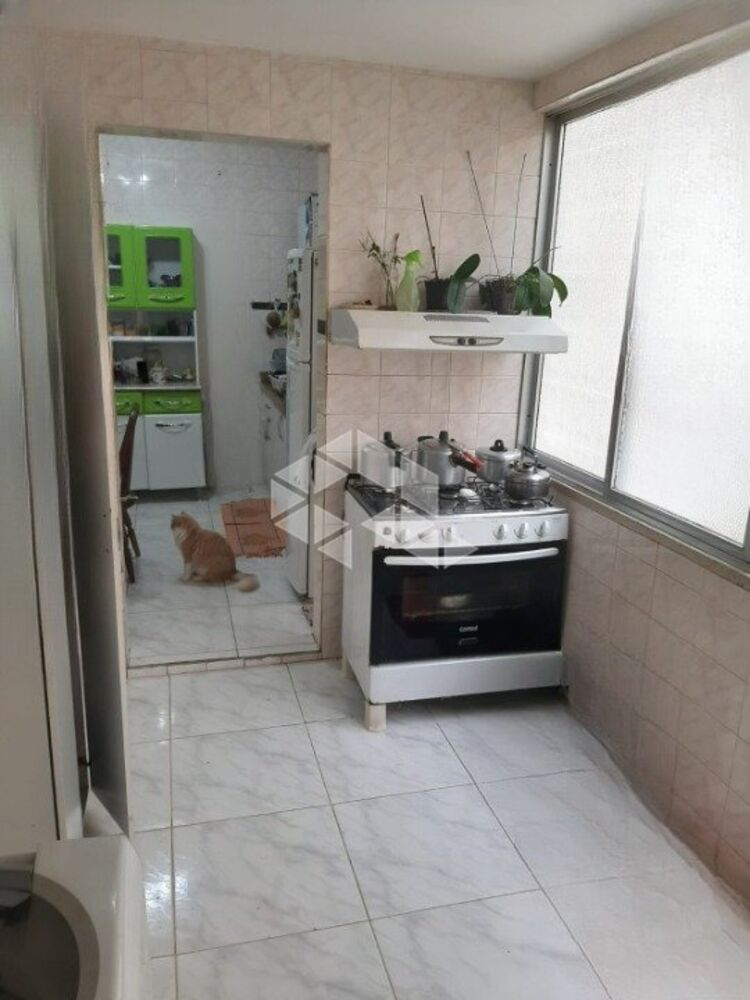 Apartamento, 3 quartos, 116 m² - Foto 10