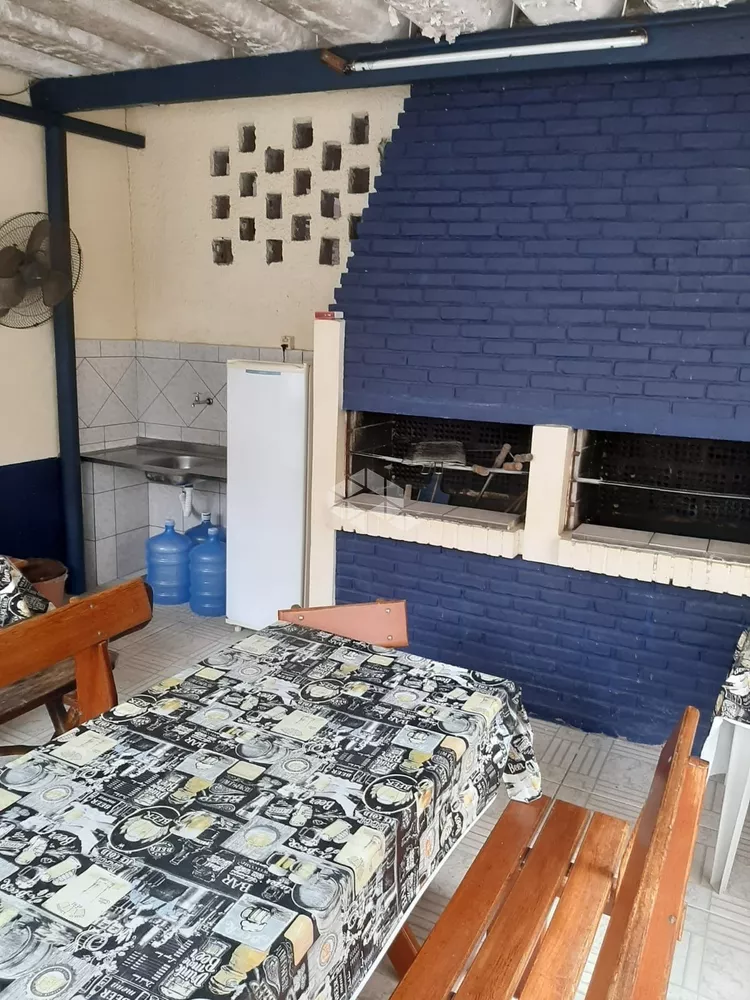 Apartamento, 3 quartos, 116 m² - Foto 4