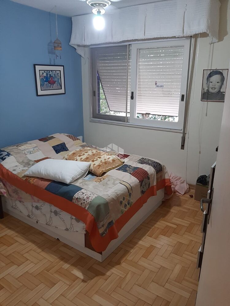 Apartamento, 3 quartos, 116 m² - Foto 15
