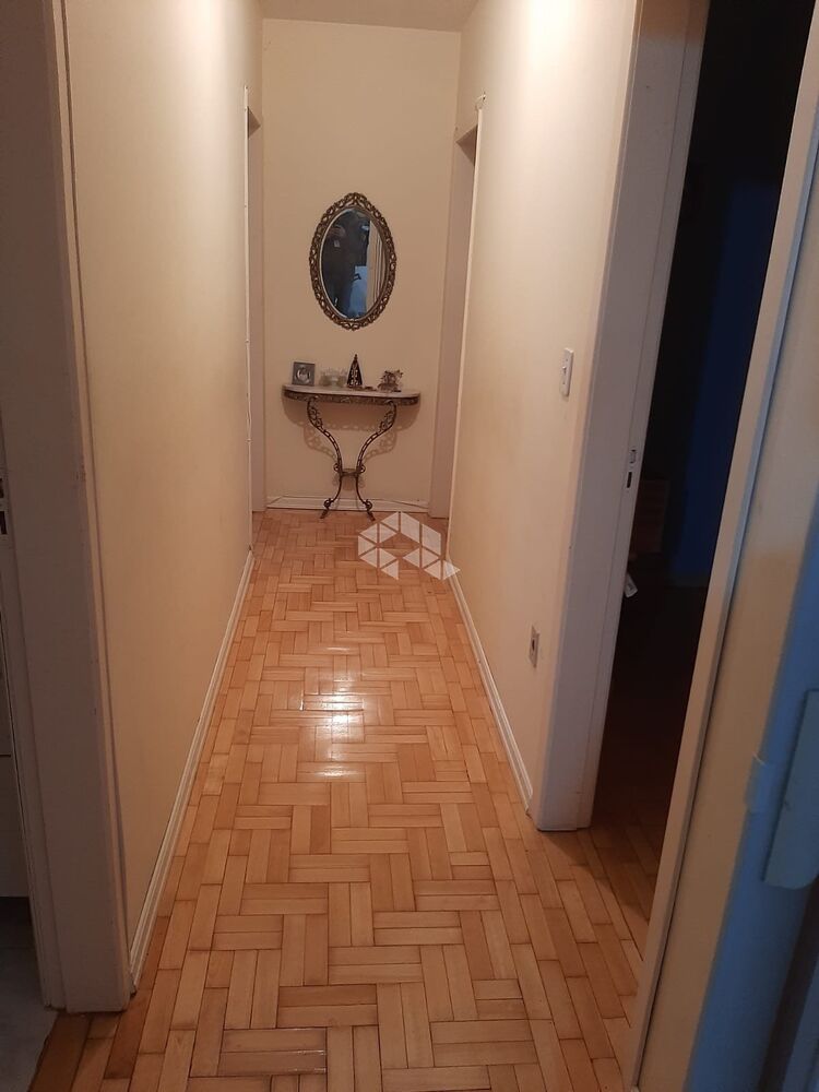 Apartamento, 3 quartos, 116 m² - Foto 12