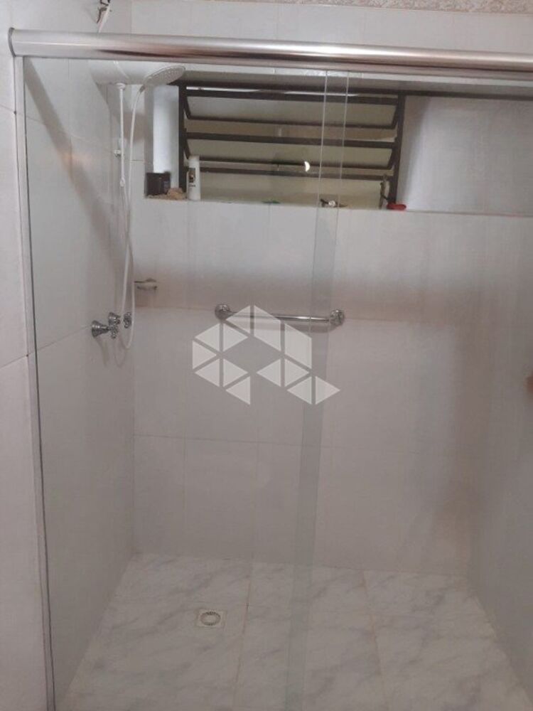 Apartamento, 3 quartos, 116 m² - Foto 14