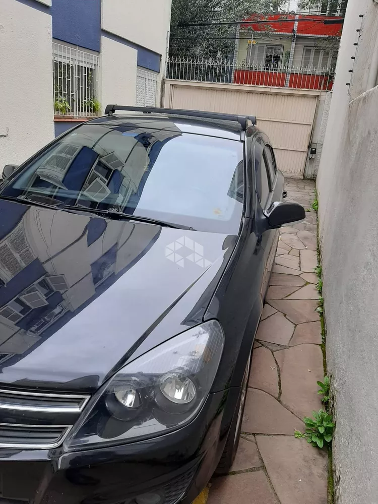 Apartamento, 3 quartos, 116 m² - Foto 3