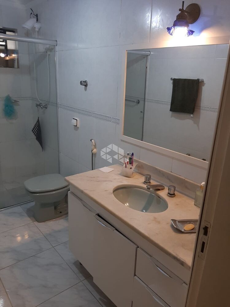 Apartamento, 3 quartos, 116 m² - Foto 11