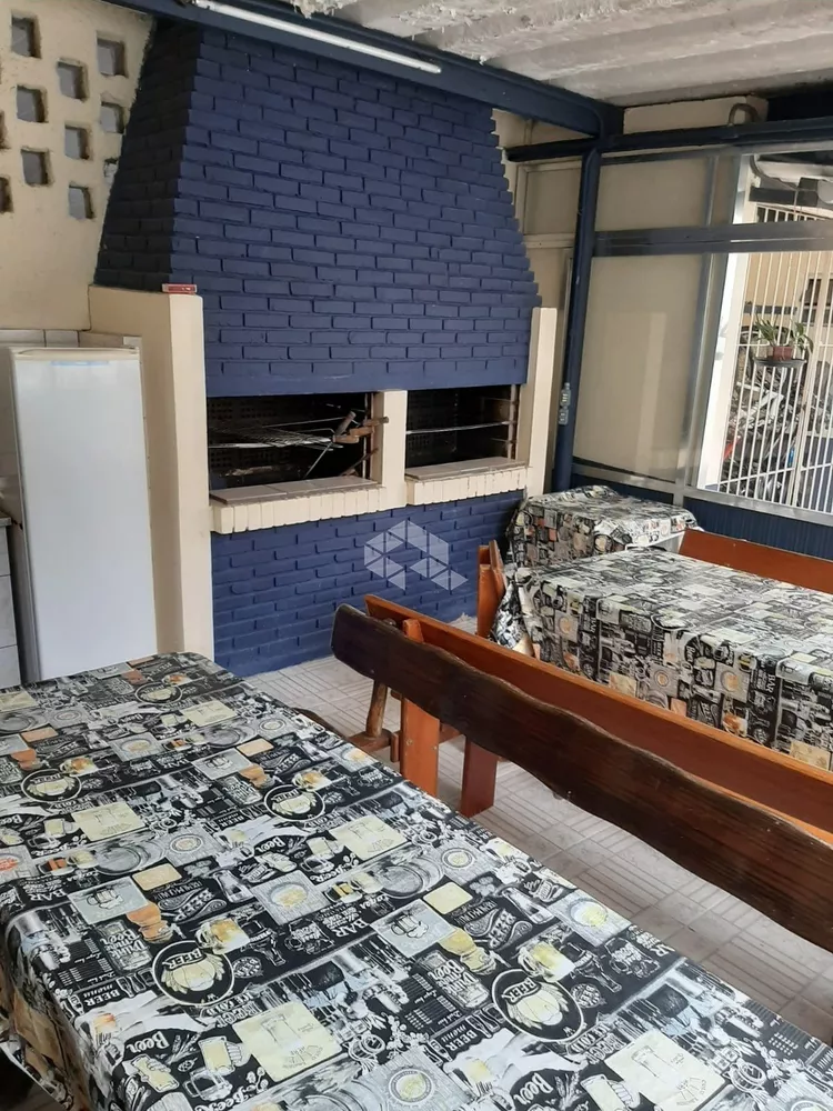 Apartamento, 3 quartos, 116 m² - Foto 6