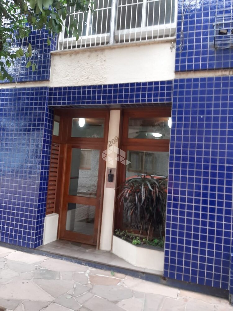 Apartamento, 3 quartos, 116 m² - Foto 16