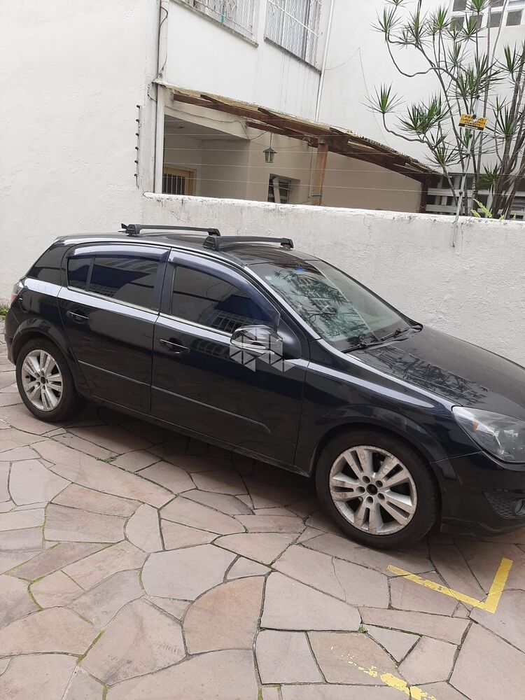 Apartamento, 3 quartos, 116 m² - Foto 9