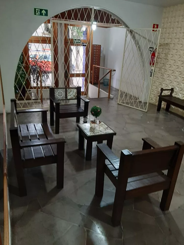 Apartamento, 3 quartos, 116 m² - Foto 7