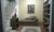 Casa, 6 quartos, 106 m² - Foto 11